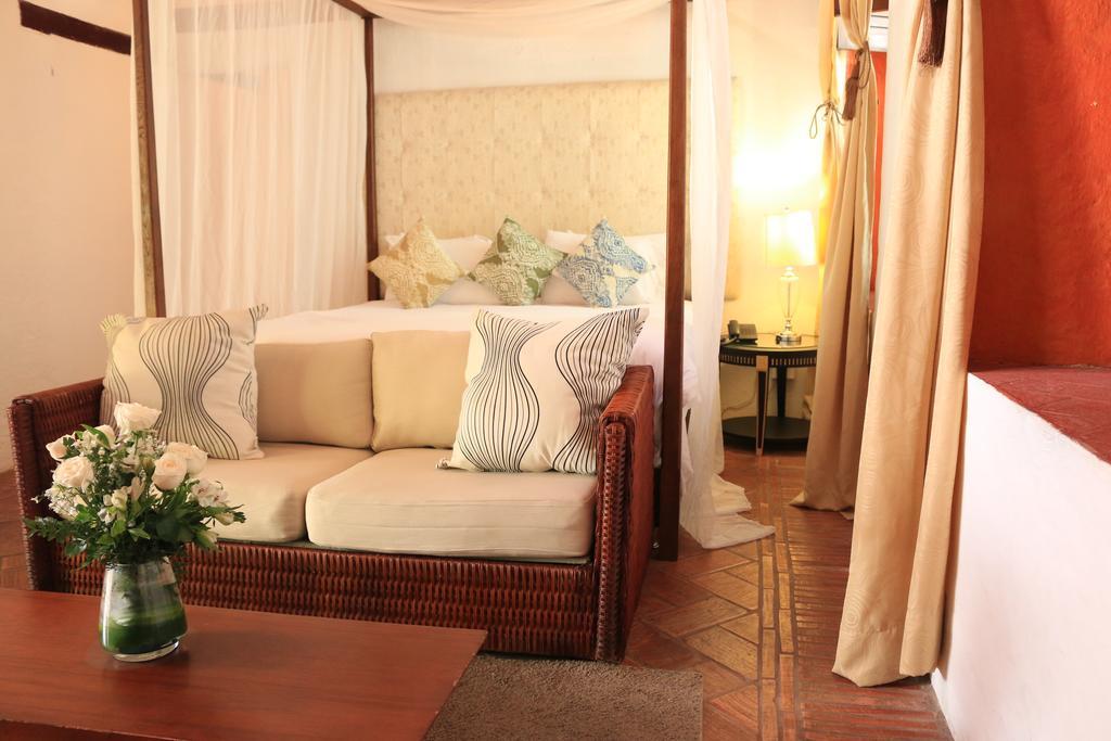 Casa De Los Reyes By Hmc Cartagena ภายนอก รูปภาพ