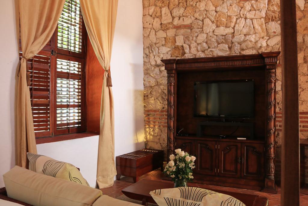 Casa De Los Reyes By Hmc Cartagena ภายนอก รูปภาพ